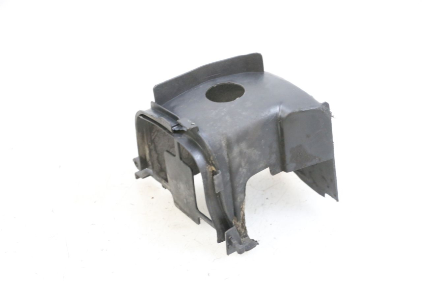 photo de CILINDERKAP RIDE RACE 2T 50 (2012 - 2017) - Zoom op gebruiksstaat