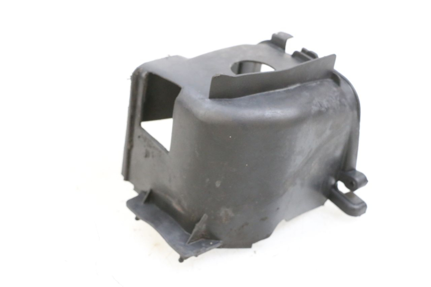 photo de CILINDERKAP RIDE RACE 2T 50 (2012 - 2017) - Andere kijkhoek