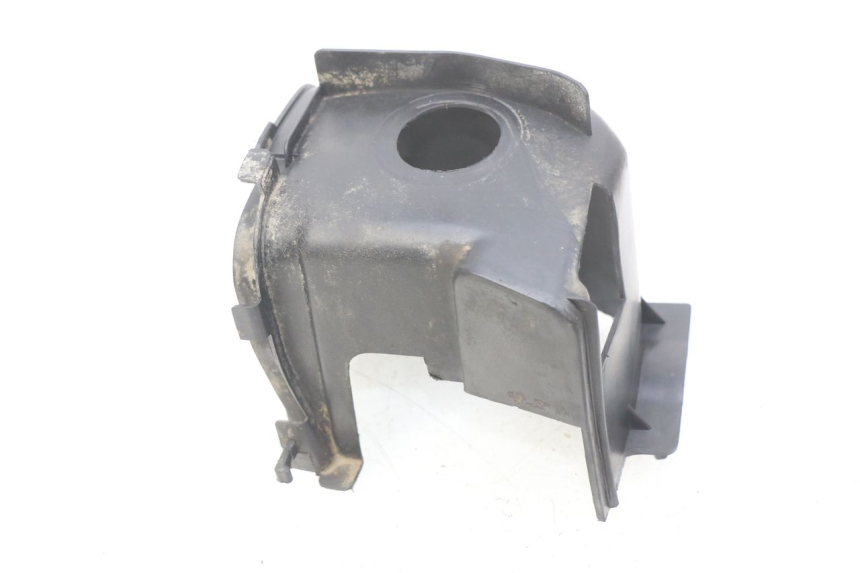 photo de CILINDERKAP RIDE RACE GT 2T 50 (2012 - 2017) - Hoofdaanzicht