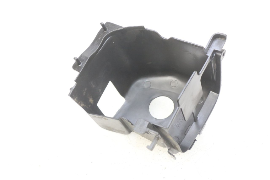 photo de CILINDERKAP RIDE RACE GT 2T 50 (2012 - 2017) - Detail van het onderdeel