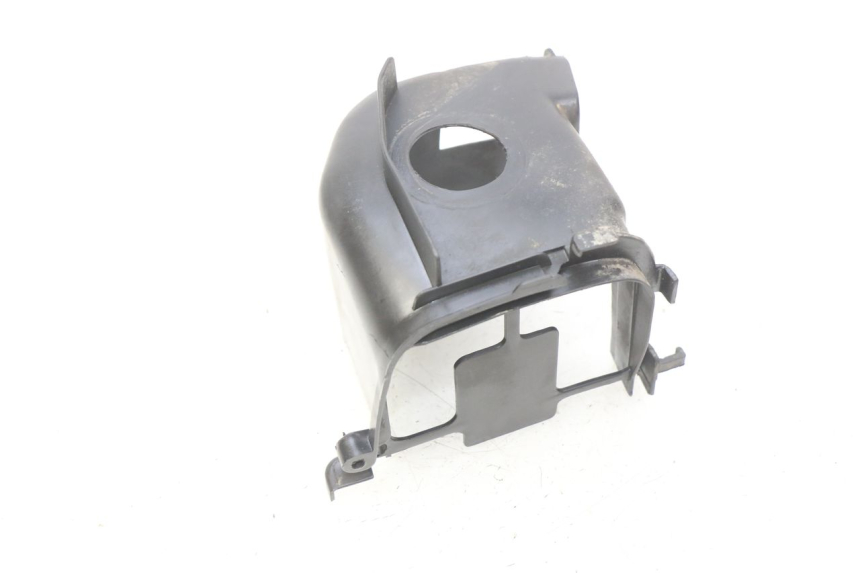 photo de CILINDERKAP RIDE RACE GT 2T 50 (2012 - 2017) - Zoom op gebruiksstaat