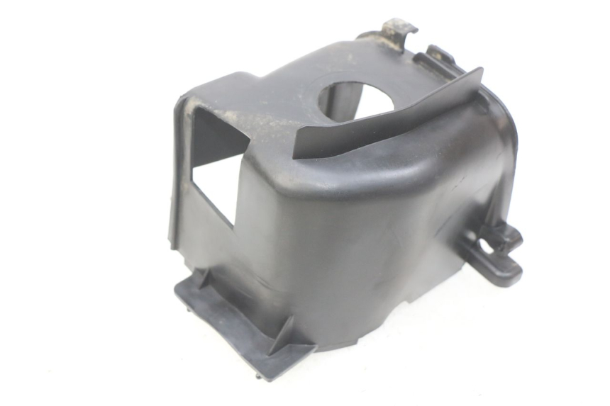 photo de CILINDERKAP RIDE RACE GT 2T 50 (2012 - 2017) - Andere kijkhoek