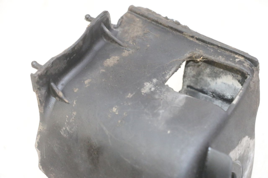 photo de CILINDERKAP APRILIA RALLY AC 50 (1995 - 2004) - Detail van het onderdeel