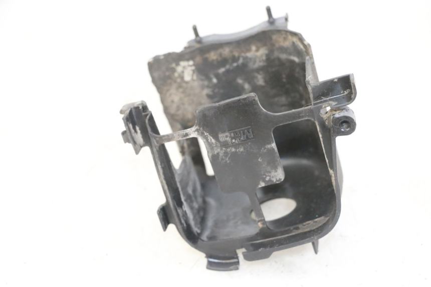 photo de CILINDERKAP APRILIA RALLY AC 50 (1995 - 2004) - Zoom op gebruiksstaat