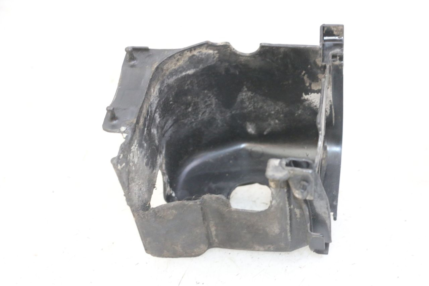 photo de CILINDERKAP APRILIA RALLY AC 50 (1995 - 2004) - Andere kijkhoek