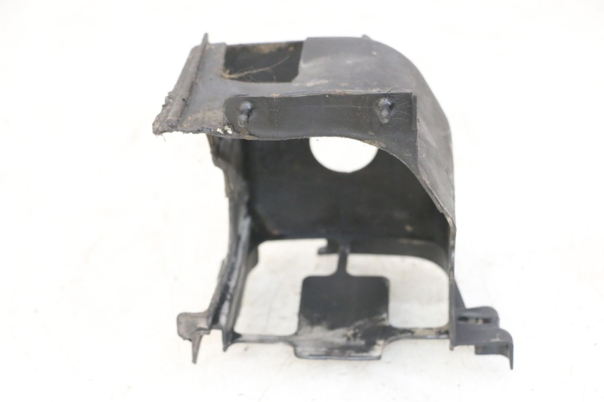 photo de CILINDERKAP APRILIA RALLY AC 50 (1995 - 2004) - Technische close-up