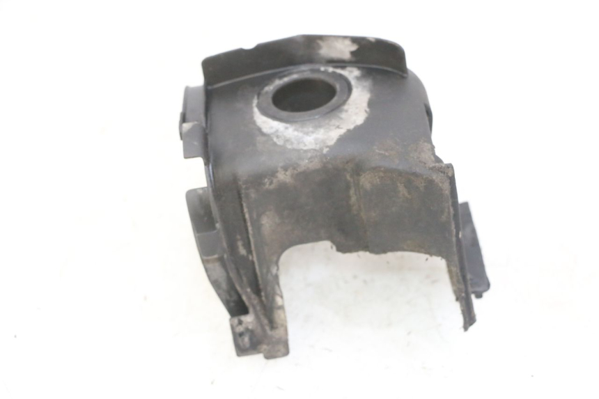 photo de CILINDERKAP APRILIA RALLY AC 50 (1995 - 2004) - Overzicht