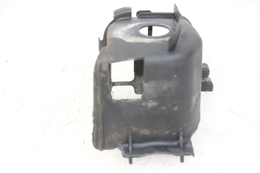 photo de CILINDERKAP APRILIA RALLY AC 50 (1995 - 2004) - Bevestigingspunten