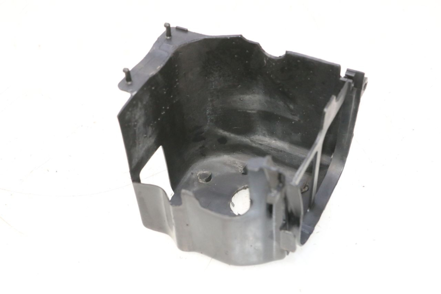 photo de CYLINDERDEKSEL ORCAL RAPTOR 50 (2015 - 2021) - Detail van het onderdeel