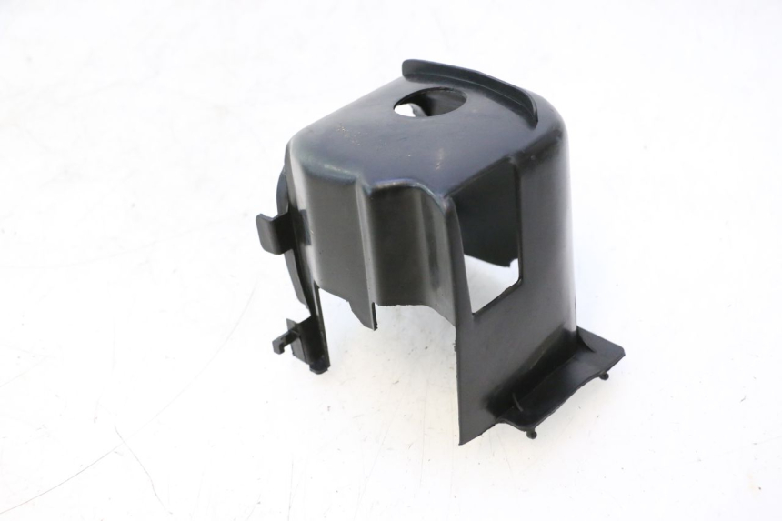 photo de CILINDERKAP TNT MOTOR ROMA 10' 2T 50 (2011 - 2018) - Detail van het onderdeel