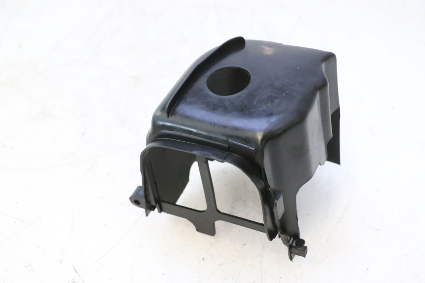 photo de CILINDERKAP TNT MOTOR ROMA 10' 2T 50 (2011 - 2018) - Andere kijkhoek