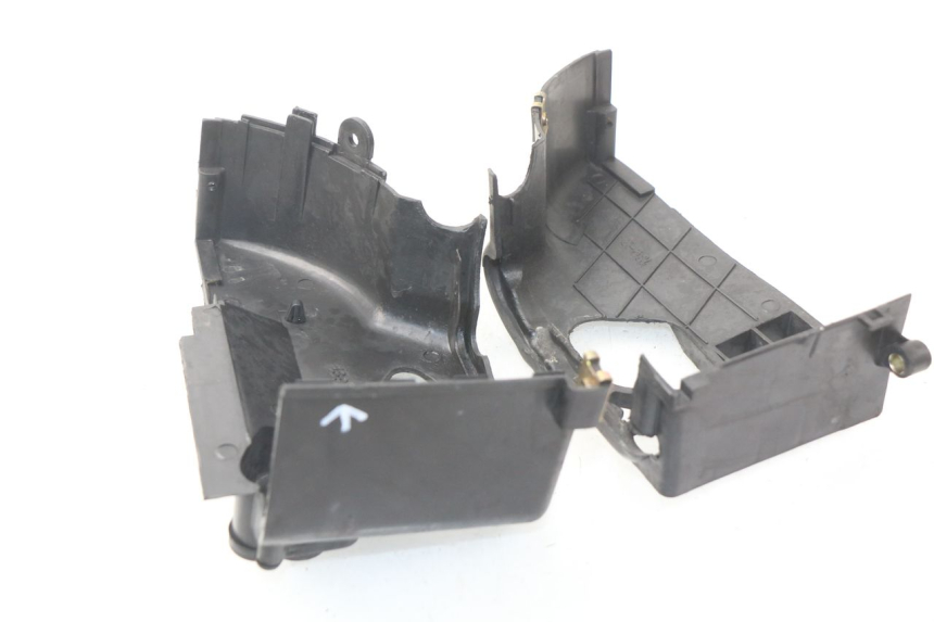 photo de CILINDERKAP TNT MOTOR ROMA 10' 4T 50 (2019 - 2022) - Detail van het onderdeel