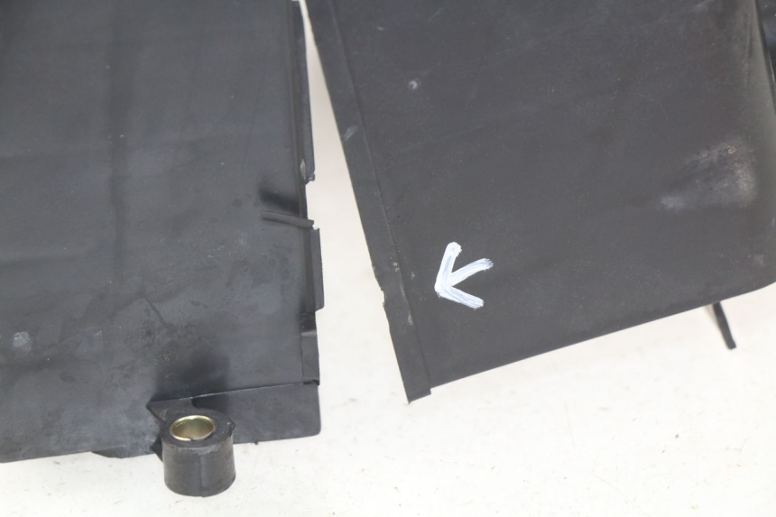 photo de CILINDERKAP TNT MOTOR ROMA 10' 4T 50 (2019 - 2022) - Overzicht