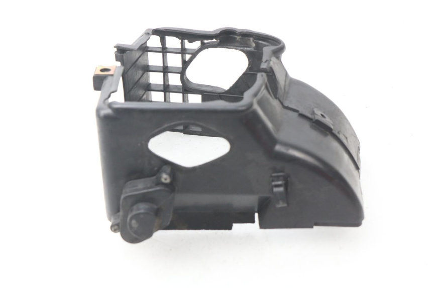 photo de CILINDERKAP TNT MOTOR ROMA 10' 4T 50 (2019 - 2022) - Bevestigingspunten