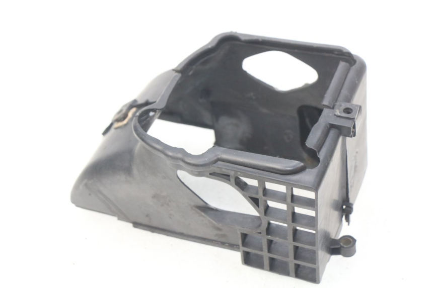 photo de CILINDERKAP TNT MOTOR ROMA 10' 4T 50 (2007 - 2018) - Hoofdaanzicht