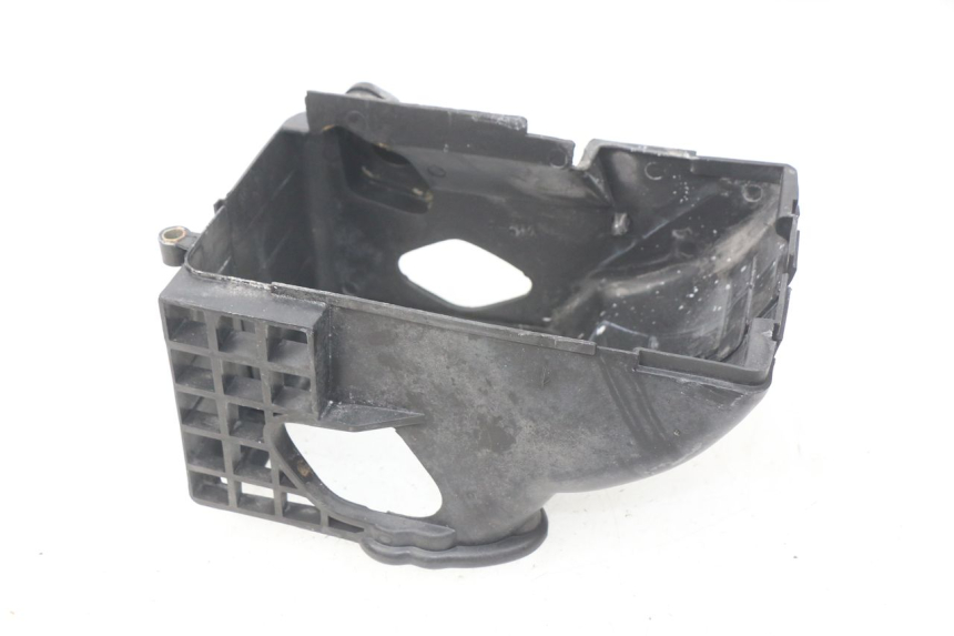 photo de CILINDERKAP TNT MOTOR ROMA 10' 4T 50 (2007 - 2018) - Detail van het onderdeel