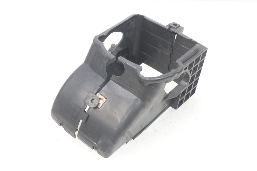 photo de CILINDERKAP TNT MOTOR ROMA 10' 4T 50 (2007 - 2018) - Zoom op gebruiksstaat