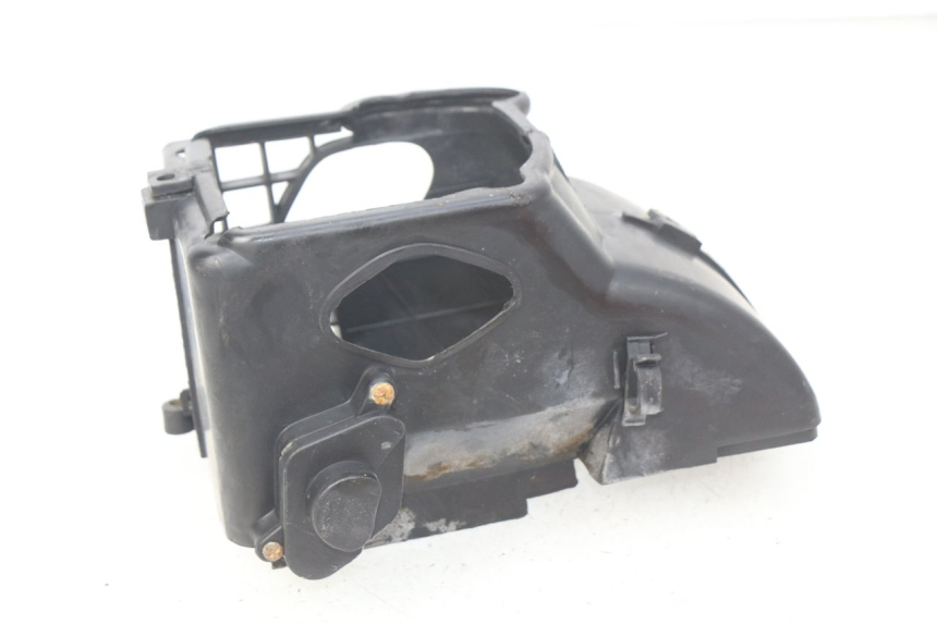 photo de CILINDERKAP TNT MOTOR ROMA 10' 4T 50 (2007 - 2018) - Andere kijkhoek