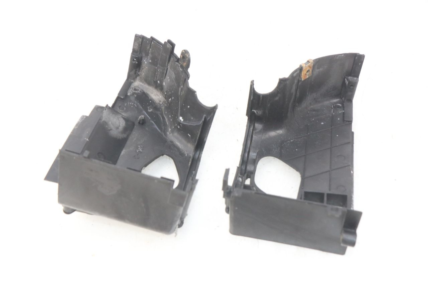 photo de CILINDERKAP TNT MOTOR ROMA 10' 4T 50 (2007 - 2018) - Technische close-up