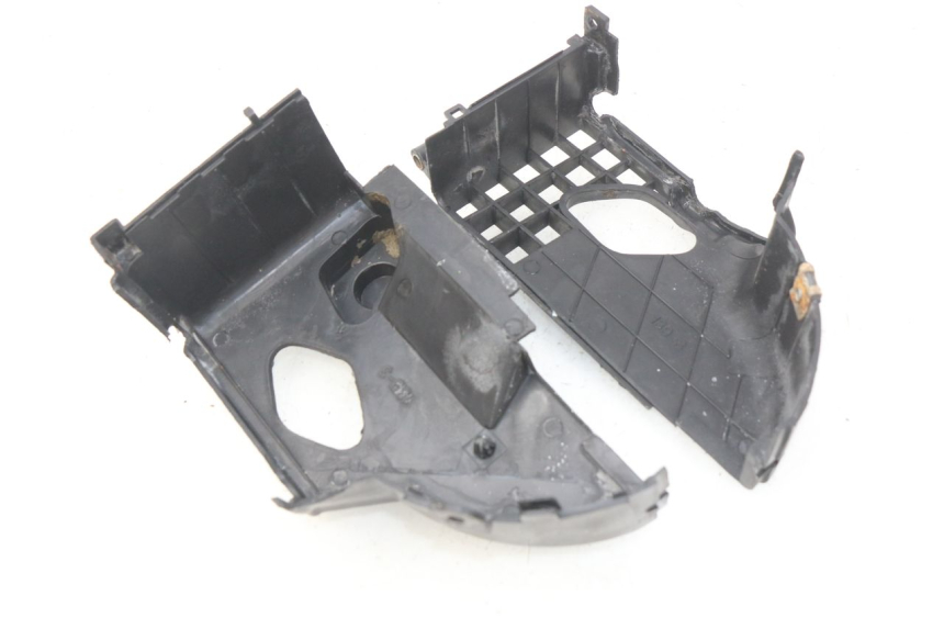 photo de CILINDERKAP TNT MOTOR ROMA 10' 4T 50 (2007 - 2018) - Overzicht