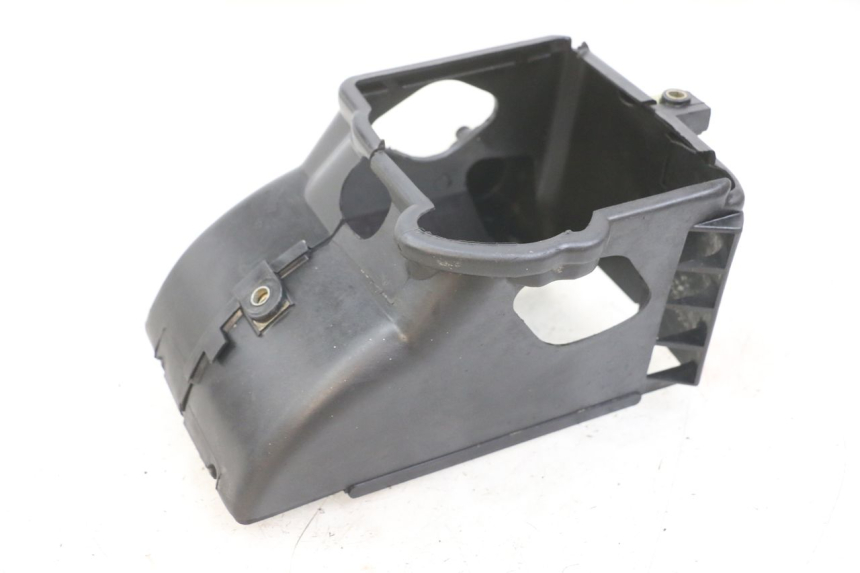 photo de CILINDERKAP TNT MOTOR ROMA 10' 4T 50 (2007 - 2018) - Hoofdaanzicht