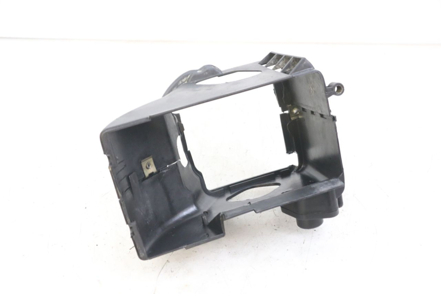 photo de CILINDERKAP TNT MOTOR ROMA 10' 4T 50 (2007 - 2018) - Detail van het onderdeel