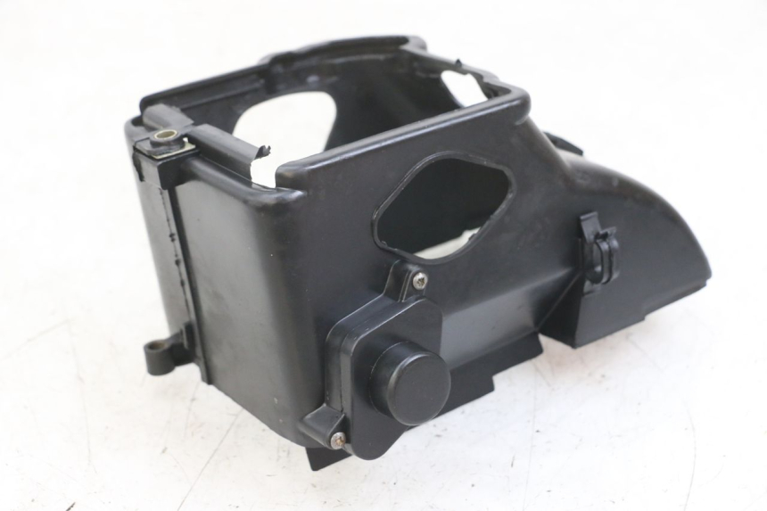 photo de CILINDERKAP TNT MOTOR ROMA 10' 4T 50 (2007 - 2018) - Andere kijkhoek