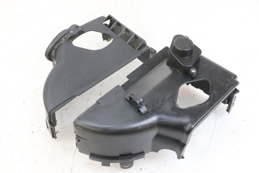 photo de CILINDERKAP TNT MOTOR ROMA 10' 4T 50 (2007 - 2018) - Technische close-up