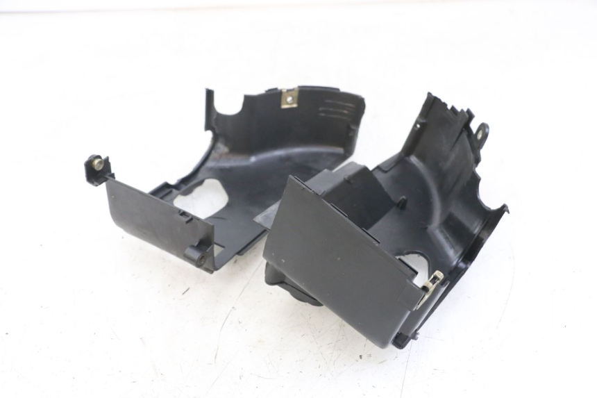 photo de CILINDERKAP TNT MOTOR ROMA 10' 4T 50 (2007 - 2018) - Overzicht