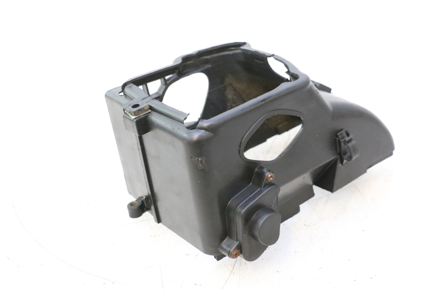 photo de CILINDERKAP TNT MOTOR ROMA 10' 4T 50 (2007 - 2018) - Detail van het onderdeel