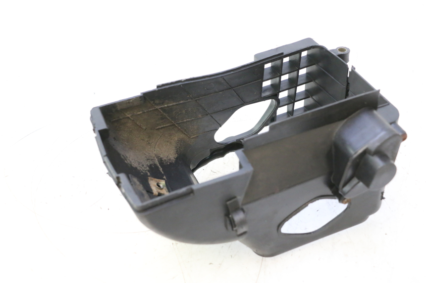 photo de CILINDERKAP TNT MOTOR ROMA 10' 4T 50 (2007 - 2018) - Technische close-up