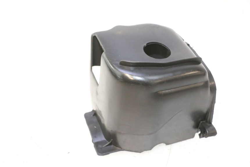 photo de CYLINDERDEKSEL TNT MOTOR ROMA 12' 2T 50 (2007 - 2018) - Hoofdaanzicht