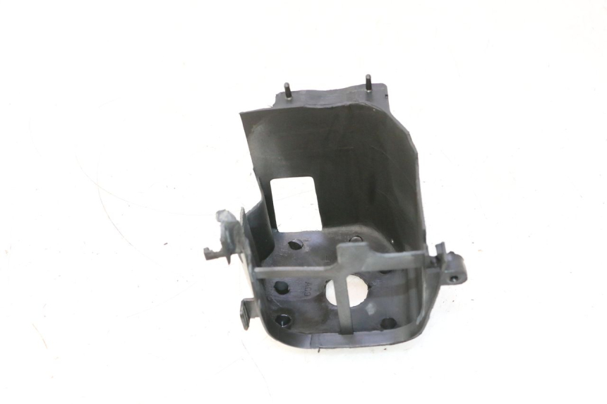 photo de CYLINDERDEKSEL TNT MOTOR ROMA 12' 2T 50 (2007 - 2018) - Detail van het onderdeel