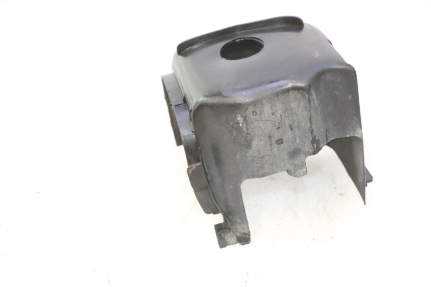 photo de CYLINDERDEKSEL TNT MOTOR ROMA 12' 2T 50 (2007 - 2018) - Zoom op gebruiksstaat