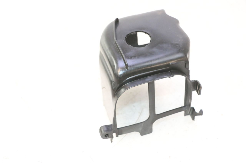photo de CYLINDERDEKSEL TNT MOTOR ROMA 12' 2T 50 (2007 - 2018) - Andere kijkhoek
