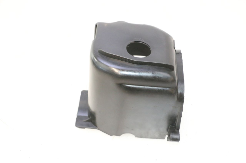 photo de CYLINDERDEKSEL TNT MOTOR ROMA 12' 2T 50 (2007 - 2018) - Hoofdaanzicht