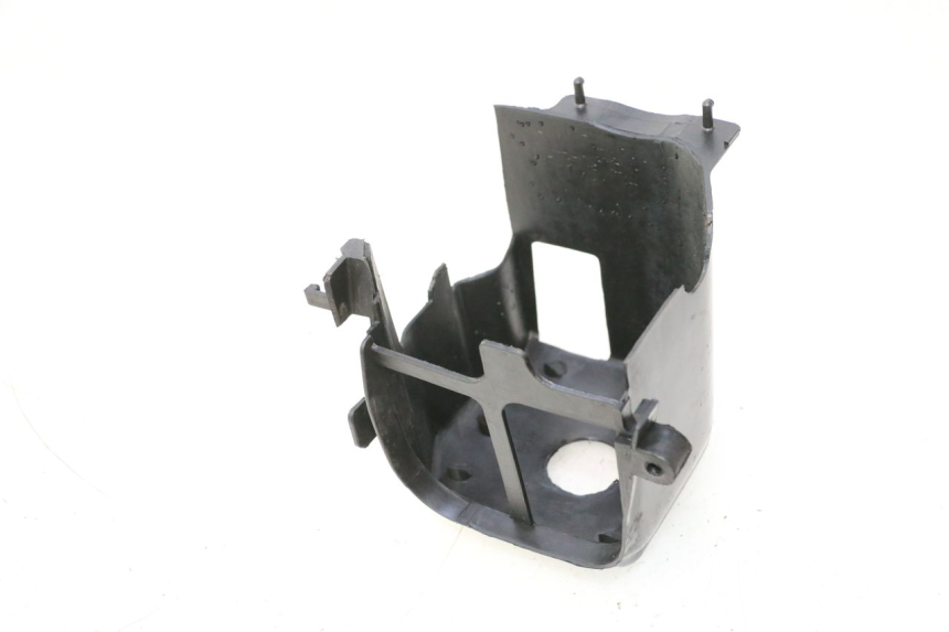 photo de CYLINDERDEKSEL TNT MOTOR ROMA 12' 2T 50 (2007 - 2018) - Detail van het onderdeel