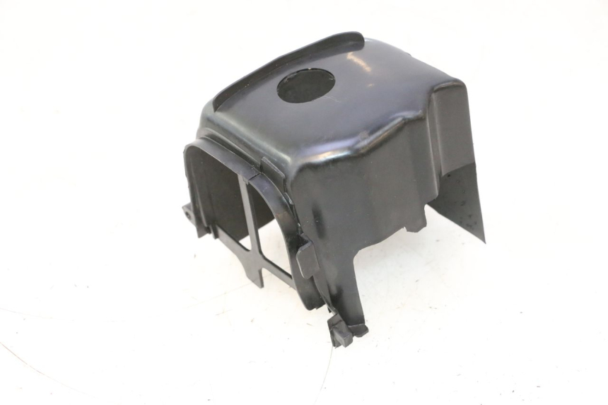 photo de CYLINDERDEKSEL TNT MOTOR ROMA 12' 2T 50 (2007 - 2018) - Andere kijkhoek