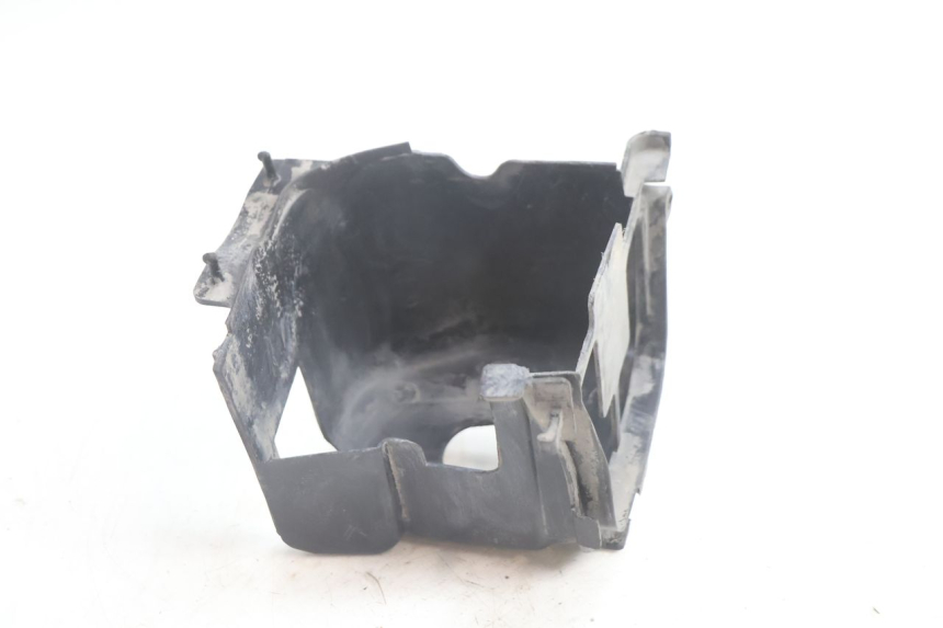 photo de CILINDERKAP KEEWAY RY6 2T 50 (2011 - 2019) - Technische close-up