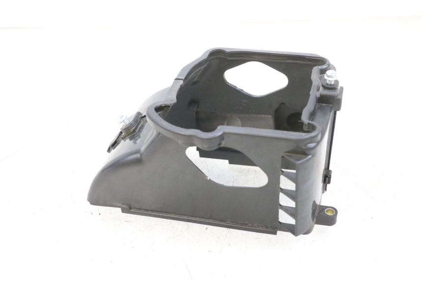 photo de CILINDERKAP JM MOTORS SANTANA EVO 50 (2024 - 2026) - Technische close-up