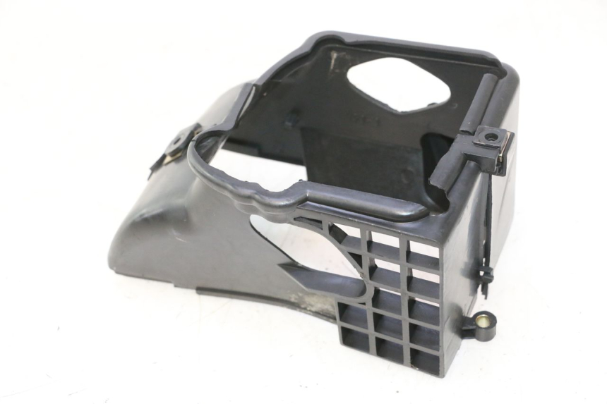 photo de CILINDERKAP JM MOTORS SANTANA 50 (2014 - 2023) - Hoofdaanzicht