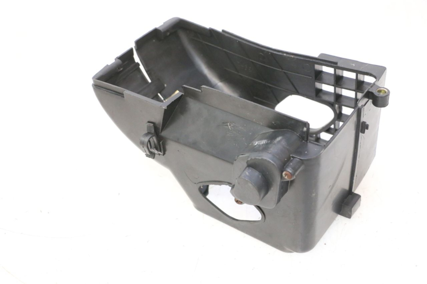 photo de CILINDERKAP JM MOTORS SANTANA 50 (2014 - 2023) - Detail van het onderdeel