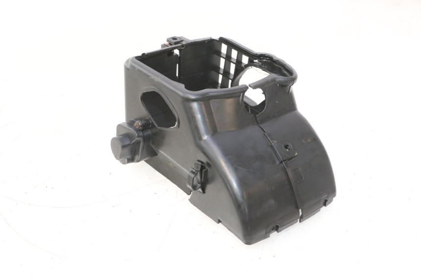photo de CILINDERKAP JM MOTORS SANTANA 50 (2014 - 2023) - Technische close-up