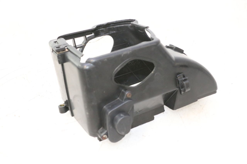 photo de CILINDERKAP JM MOTORS SANTANA 50 (2014 - 2023) - Overzicht