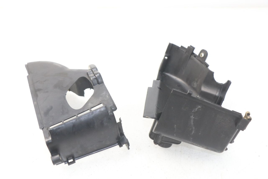 photo de CILINDERKAP JM MOTORS SC 4T 50 (2012 - 2017) - Detail van het onderdeel