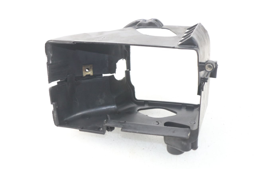 photo de CILINDERKAP JM MOTORS SC 4T 50 (2012 - 2017) - Zoom op gebruiksstaat