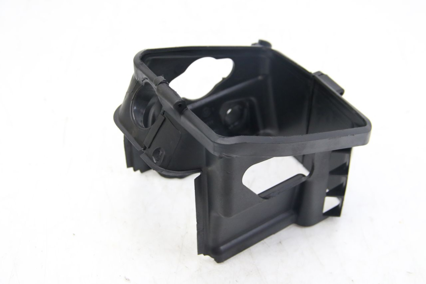 photo de CILINDERKAP APRILIA SCARABEO 4T 50 (2009 - 2017) - Hoofdaanzicht