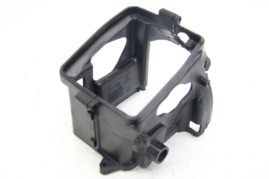 photo de CILINDERKAP APRILIA SCARABEO 4T 50 (2009 - 2017) - Detail van het onderdeel