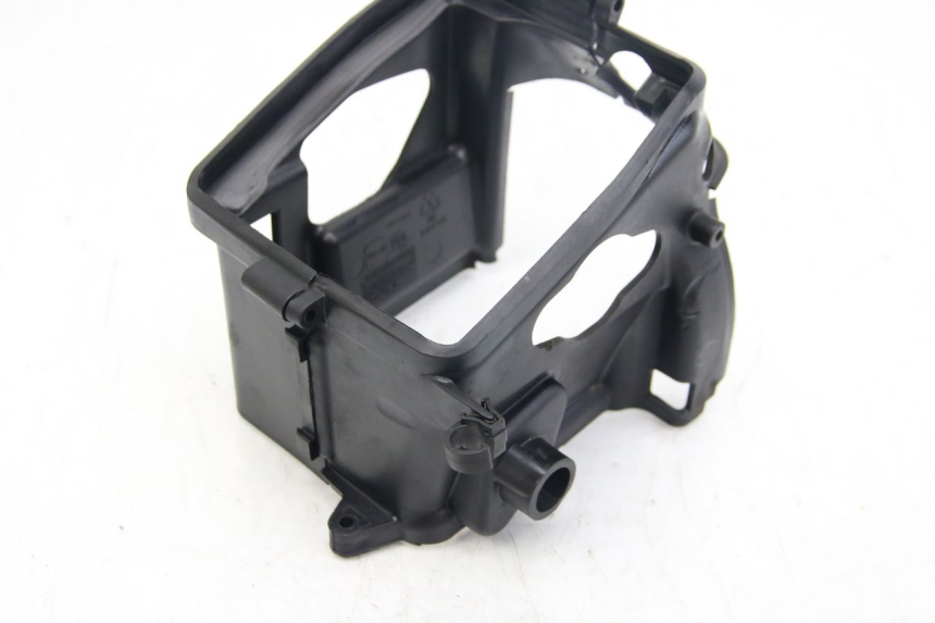 photo de CILINDERKAP APRILIA SCARABEO 4T 50 (2009 - 2017) - Zoom op gebruiksstaat