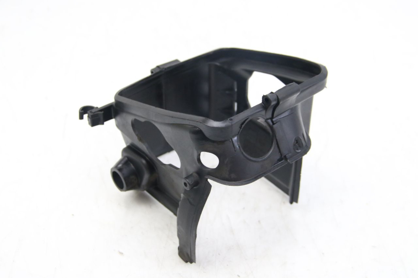 photo de CILINDERKAP APRILIA SCARABEO 4T 50 (2009 - 2017) - Technische close-up